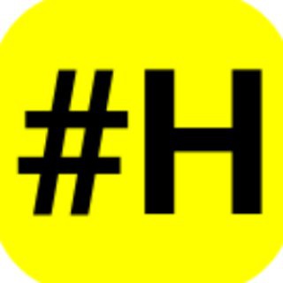 Логотип @nevybory - Невыборы / Иван Шукшин