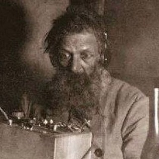 Логотип @nevyhodiizkomnatychat - Новости клабхауса Chat