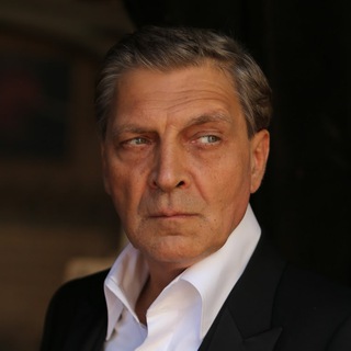 Логотип @nevzorov_funpage - Приёмная Невзорова