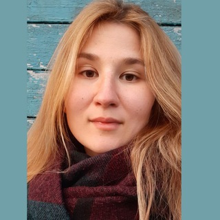 Логотип @nevzorova_kursy - Пелагея Невзорова | мастерские