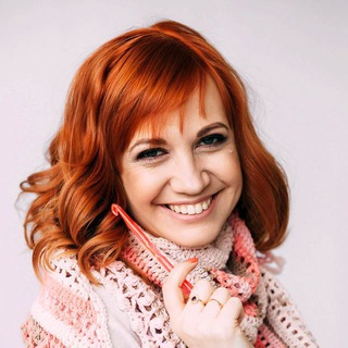 Логотип @nevzorovaclub - Ирина Невзорова