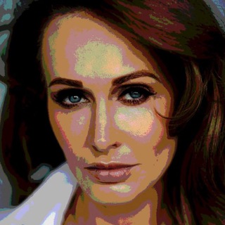Логотип @nevzorovapolina - NevzorovaPolina