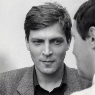 Логотип @nevzorovgif - Nevzorov Gif