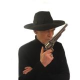 Логотип @nevzorovquote - НЕВЗОРОВ-ЦИТАТЫ Chat