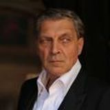 Логотип @nevzorovtvchat - Старый чат был здесь.