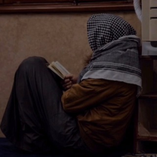 Логотип @nevzrachniiyy - ق