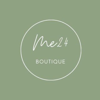 Логотип @new24me - NEW.24.ME