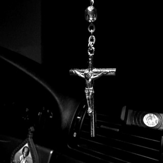 Логотип @new7887 - ♱.