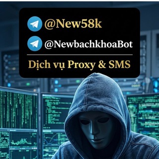 Логотип @new88kk - KHUYẾN MÃI TẤT CẢ CỔNG GAME