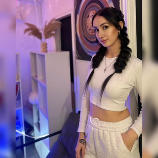 Логотип @new_161_style - Шоурум Ростов 😈