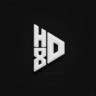 Логотип @new_8d - 8D Музыка 🎧 | 8D Треки