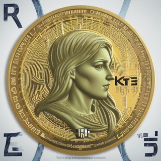 Логотип @new_airdrops_chanel - Airdrop Авеню: Взлетай к бесплатным крипто-наградам!