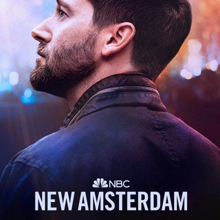Логотип @new_amsterdam_1_series_6 - New Amsterdam Season 1 - 6