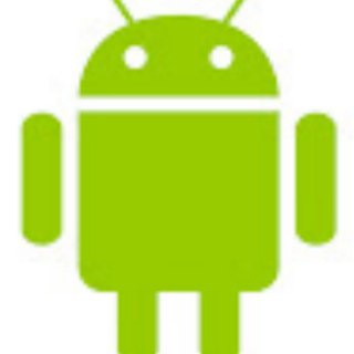 Логотип @new_andro_games - Игры для Android и iOS