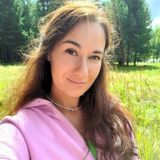 Логотип @new_anitadroval - Анита Дроваль | ТАРО