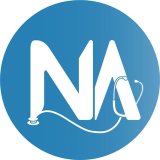 Логотип @new_area_residanat - New Area Résidanat