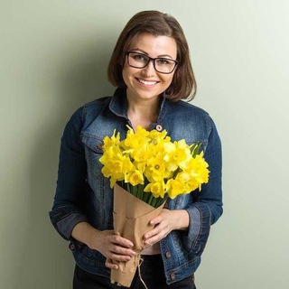 Логотип @new_astrology90 - 🔭Артемьева Аделия💖