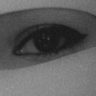 Логотип @new_basssmusic - My world 🌍