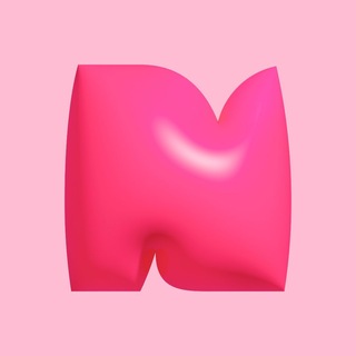 Логотип @new_beautyboxru - NewBeautyBox | Праздник красоты