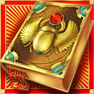 Логотип @new_bonuses_game - НОВЫЕ БЕЗДЕПОЗИТНЫЕ БОНУСЫ