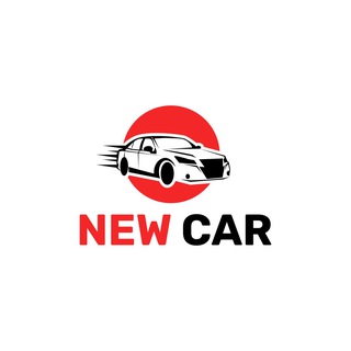 Логотип @new_car_dv1 - New Car Dv🚗