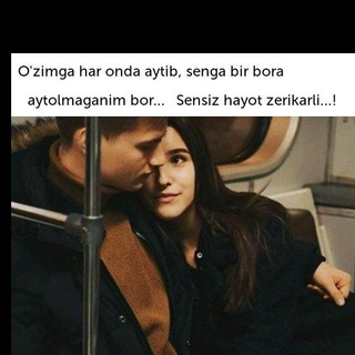 Логотип @new_cha1 - Yangi-tanishuvlar