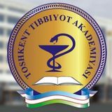 Логотип @new_channel_5 - Янги канал