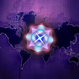 Логотип @new_chat_369 - Чат Новые Знания