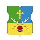 Логотип @new_comingsoon - new coming soon