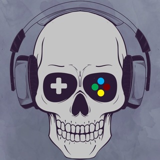 Логотип @new_cs_go - Dota 2 | NEWS:GO | CS:GO