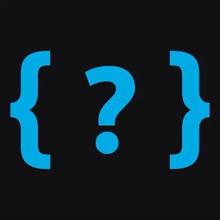 Логотип @new_data - Как мы считали