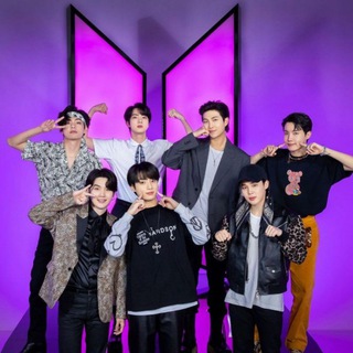 Логотип @new_era_bts - °𝐍𝐞𝐰_𝐄𝐫𝐚 ∞︎ 𝐁𝐓𝐒°