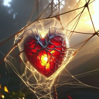 Логотип @new_era_here - Новая Эра