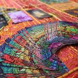 Логотип @new_ezo_astro - Современная Эзотерика и Астрология