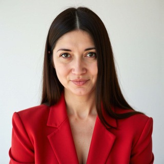 Логотип @new_flats - Калашникова//Новостройки Москвы