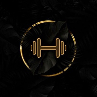 Логотип @new_formation9 - СПОРТ | ФИТНЕС | ПИТАНИЕ