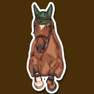 Логотип @new_friend_here - ~𐂃new friend here𐂃~