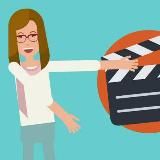 Логотип @new_g_i_r_ls_v_i_d_e_os - new_g_i_r_ls_v_i_d_e_os