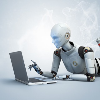 Логотип @new_gadget_ali - Гаджеты с Алиэкспресс|Aliexpress