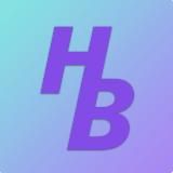 Логотип @new_game_p - NG+