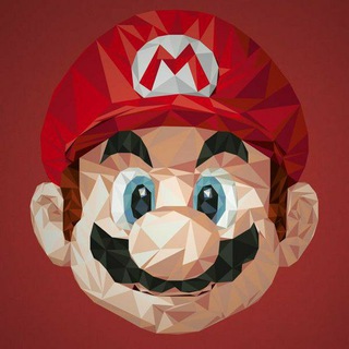 Логотип @new_games24 - Новости игровой индустрии | ПК | Xbox| Ps