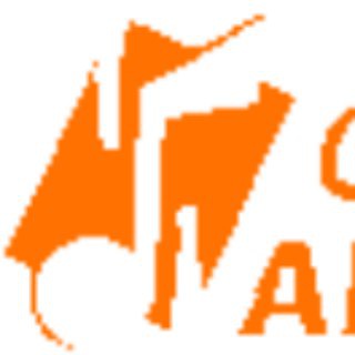 Логотип @new_getalbums - get-albums.ru