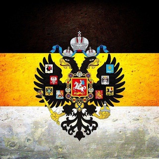 Логотип @new_global_order - Новый мировой порядок