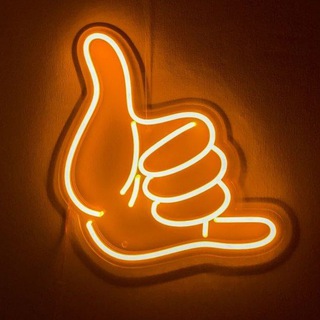 Логотип @new_hyperborea2 - Гиперборея 2.0🤙 | о самом интересном