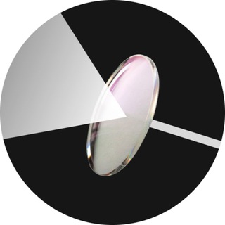 Логотип @new_hypothesis - Новая гипотеза