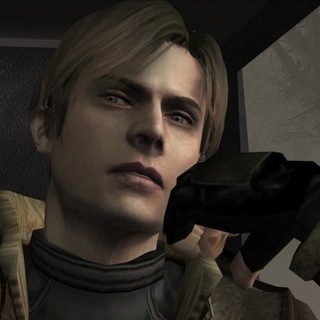 Логотип @new_insincerity - -