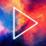 Логотип @new_kino_2021_chat - Чат