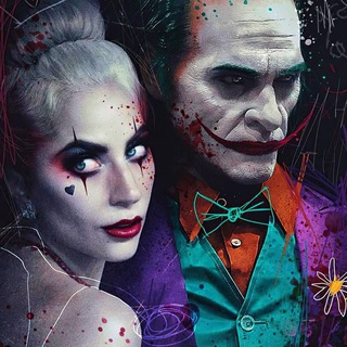 Логотип @new_kino_2024 - Фильмы и сериалы на вечер 👺