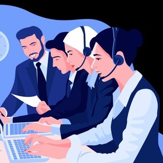 Логотип @new_law22 - ☎️Адвокат в кармане