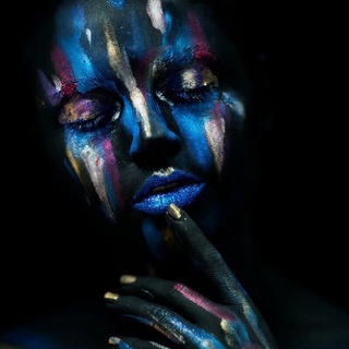 Логотип @new_legenda - New_legenda